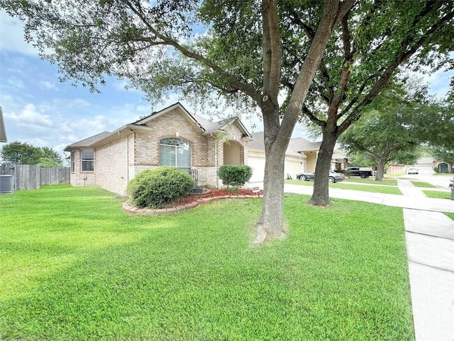 Photo - 2910 Lemmingham Dr