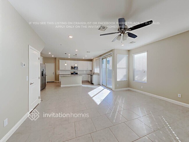 Photo - 1735 N 209th Ave