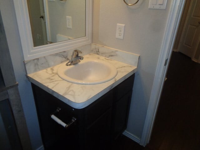 Building Photo - 2031 Treasure Mountain Dr