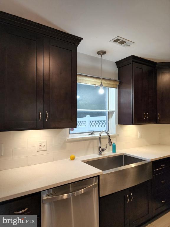 Photo - 49 David Brearly Ct Townhome