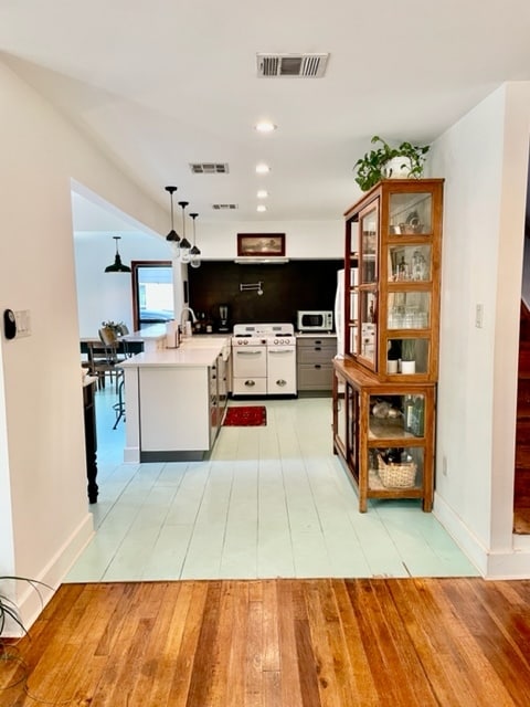 Photo - 3006 Govalle Ave