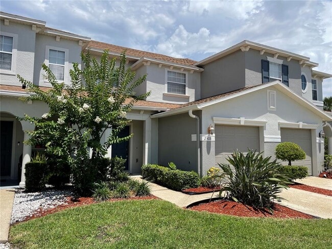 Photo - 2508 Hassonite St