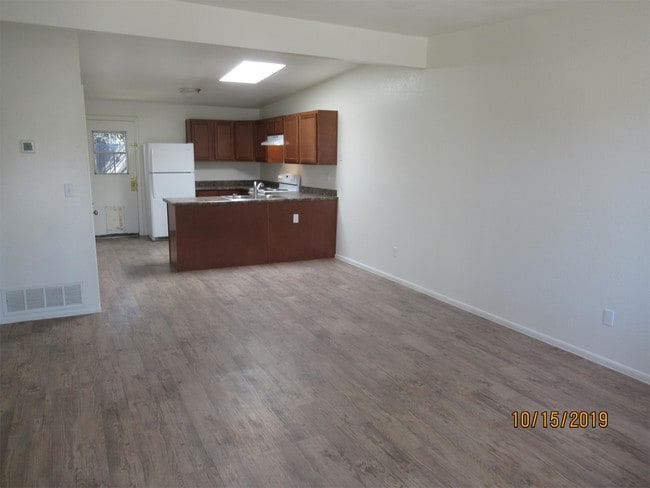 Photo - 3451 E Presidio Rd Unit 3451