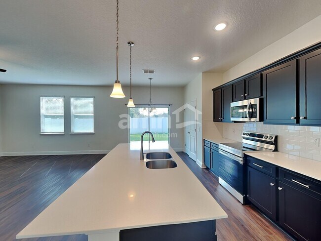 Photo - 2780 Ponds Trl