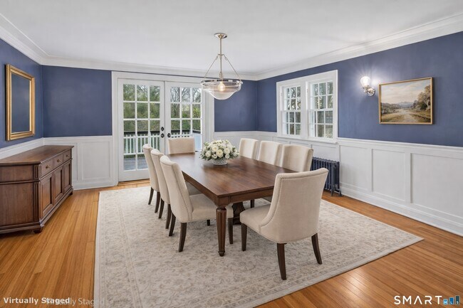 Photo - 96 Kings Hwy N