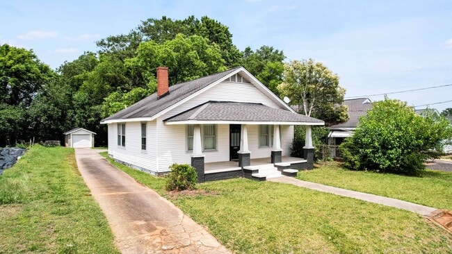 Photo - 1166 Pendleton St