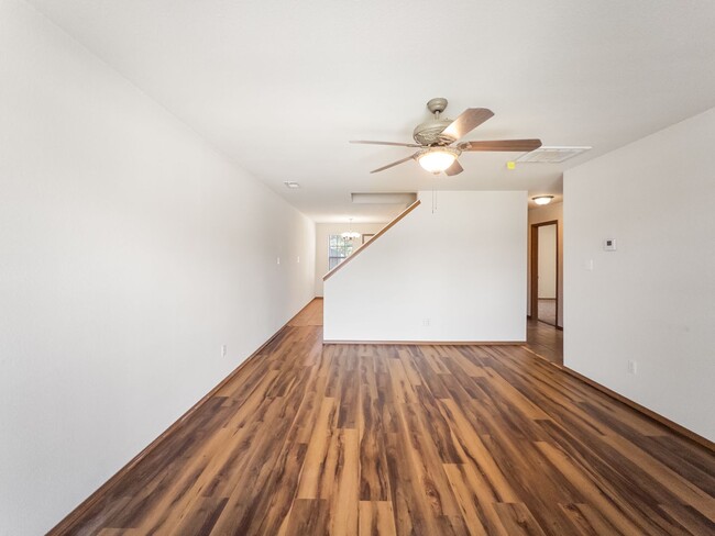 Photo - 1521 Fianna Pl Ct