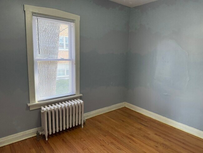 Photo - 7907 W Grand Ave