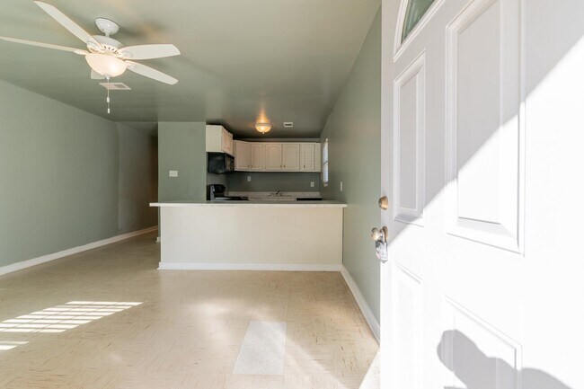 Photo - 318 Gannt St
