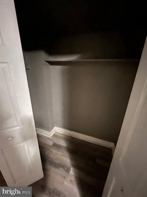 Building Photo - 1402 Collings Rd