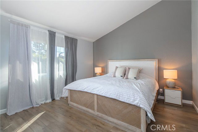 Photo - 13056 Aztec St