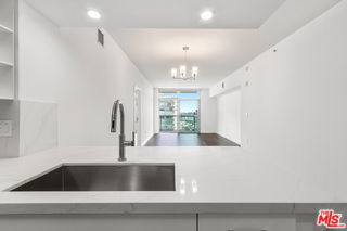 Photo - 13700 Marina Pointe Dr