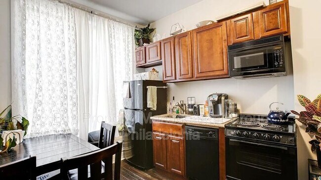 Photo - 1808 N Bouvier St Unit 1F