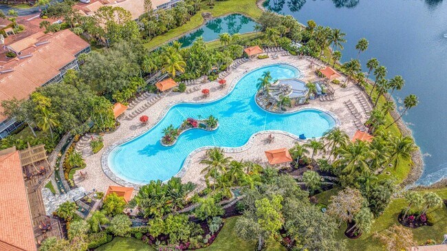 Photo - 2385 Hidden Lake Dr Unit 10