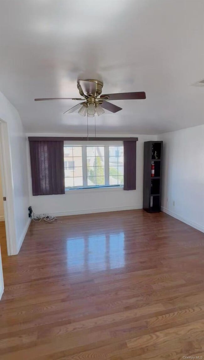 Photo - 64-57 230th St Unit 2fl