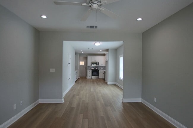 Photo - Coming Soon! 3 Bed 2 Bath Town Home in Tyler, Tx!