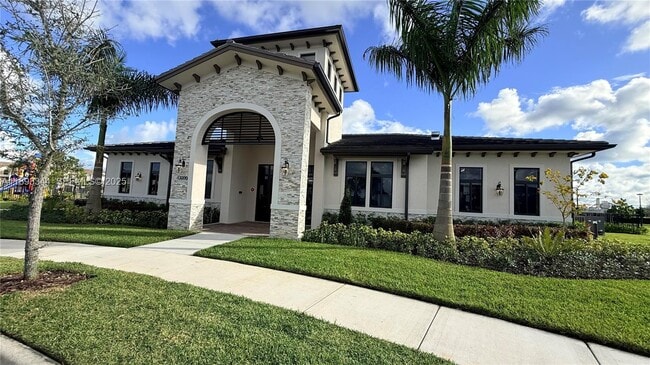 Building Photo - 23231 SW 129th Path