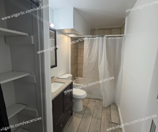 Photo - 700 E 20th Ave Unidad Basement