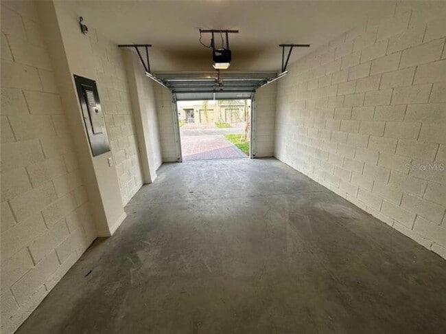 Photo - 12071 Holystone St