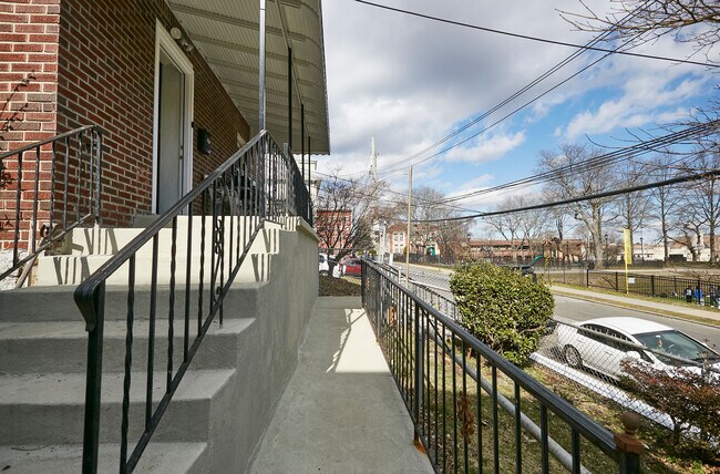 Photo - 46 Prince St