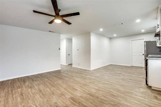 Photo - 1314 Yukon Dr