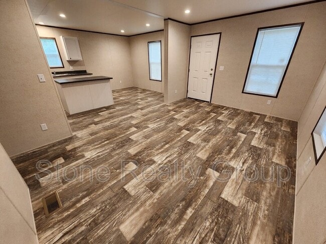 Photo - 1433 Grand Ave