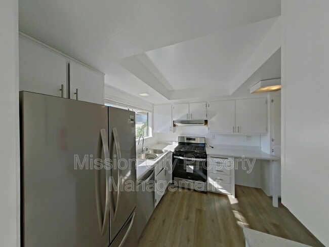 Photo - 7580 Cathedral Oaks Rd Unit 12