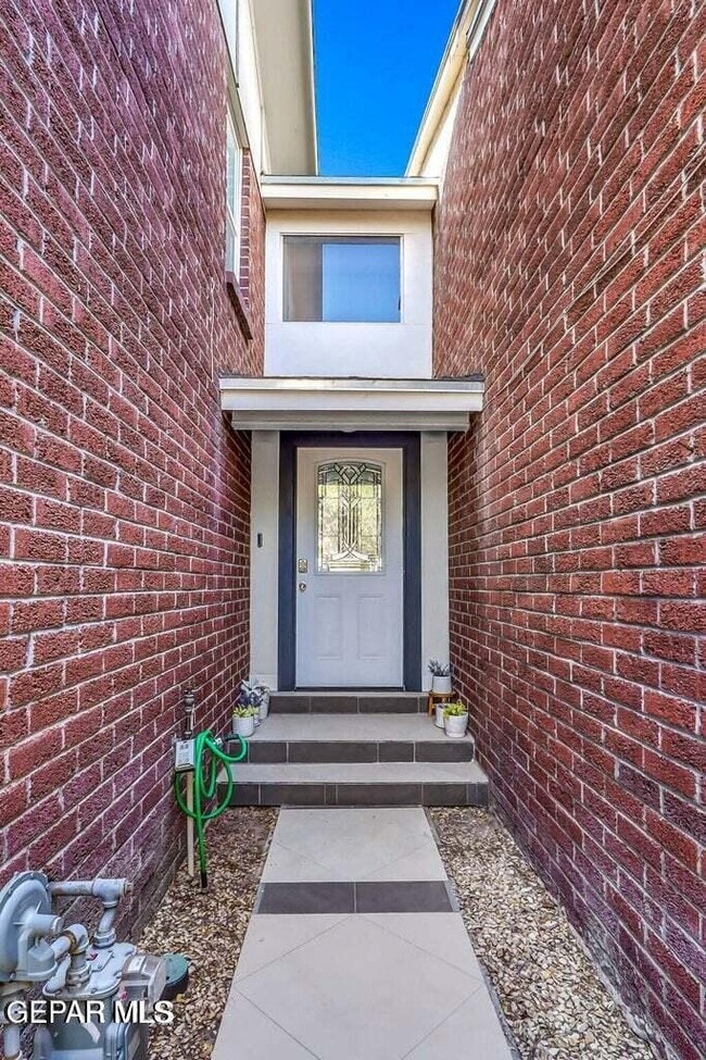 Photo - 6622 Dawn Dr