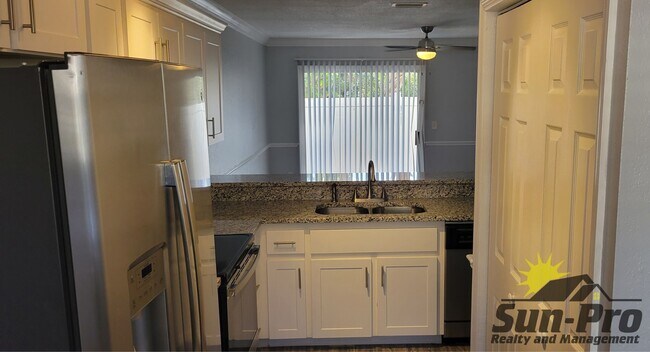 Photo - 480 Reed Canal Rd