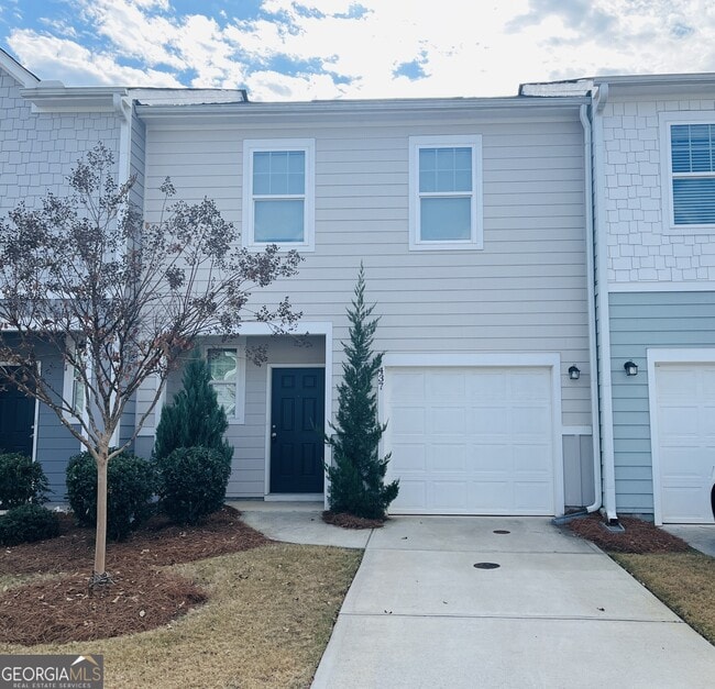 Building Photo - 437 Union Station St