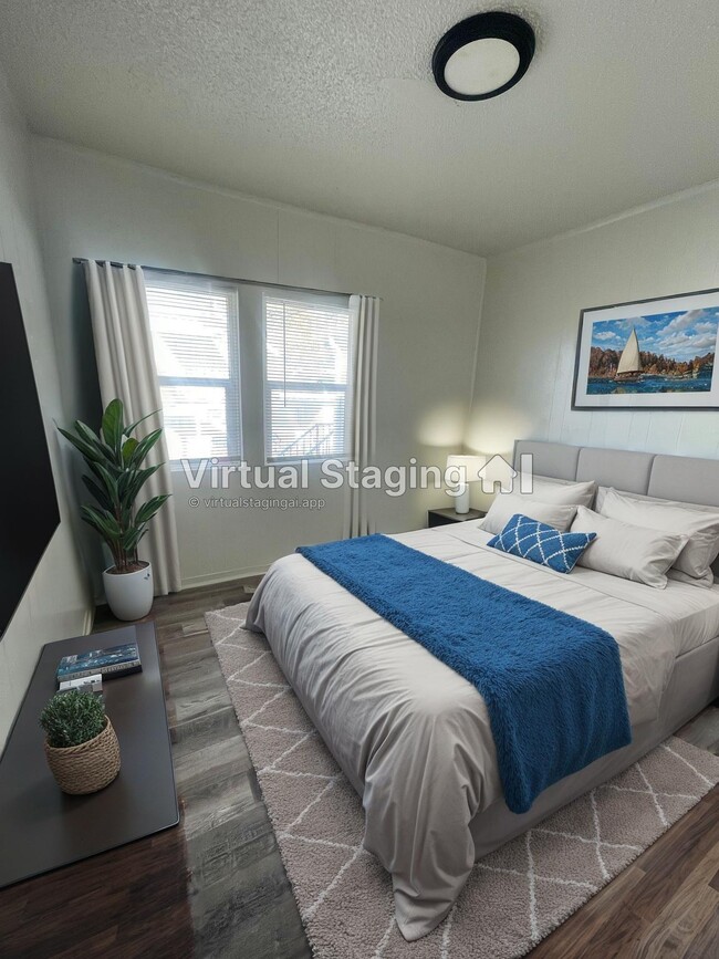 Photo - 1291 E Villa Vis Ave Unit #12