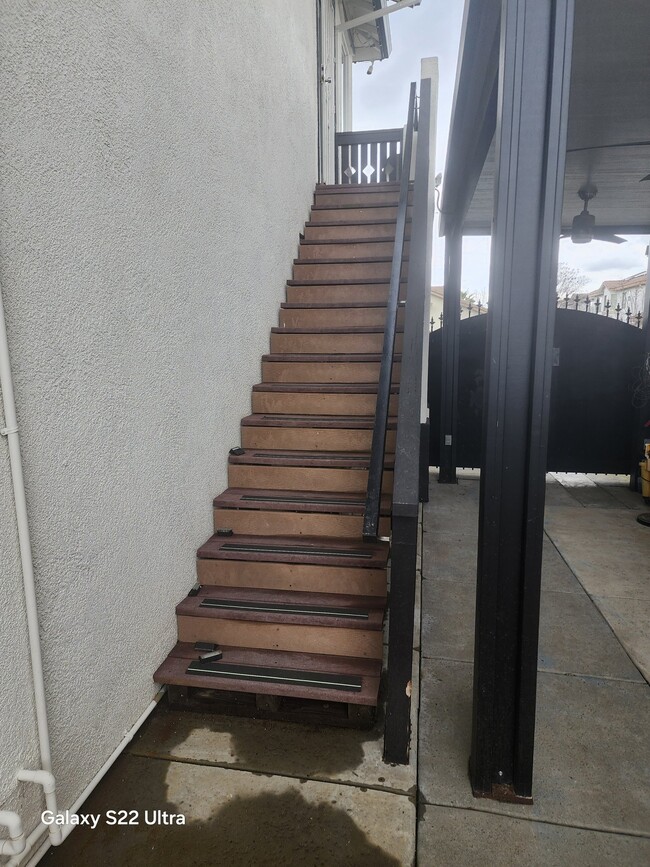 Building Photo - 161 Aldeburgh Cir