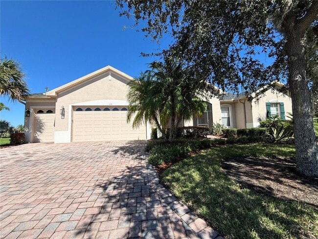 Photo - 113 Tivoli Trace Ct