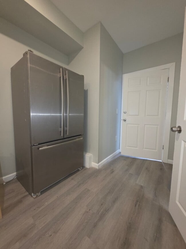 Photo - 61 N Grove St Unidad 1L