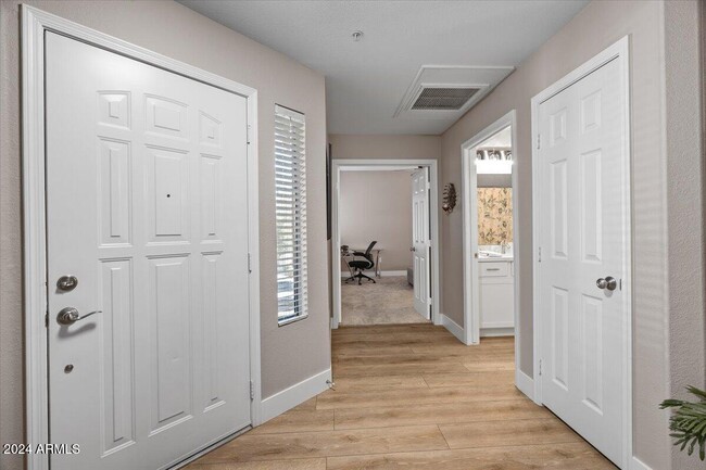 Photo - 15050 N Thompson Peak Pkwy Unit 2035