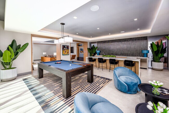 Photo - Gallery Marti Park