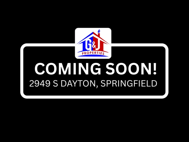 Building Photo - COMING SOON! Rental