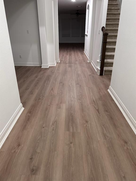 Photo - 22212 Coyote Cave Trl