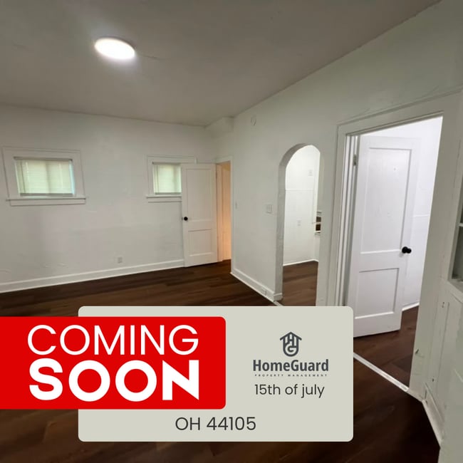 Photo - 12512 Rexford Ave