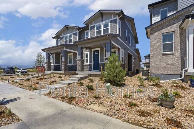 Photo - 6120 Two Leaf Dr