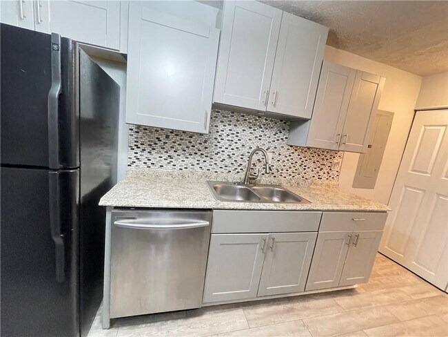 Photo - 3882 Mulkey Cir SW Unit G2