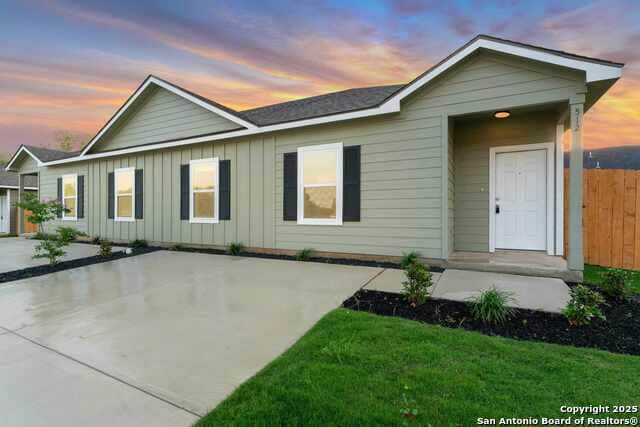 Photo - 608 Hudson St Unidad 608 Rental