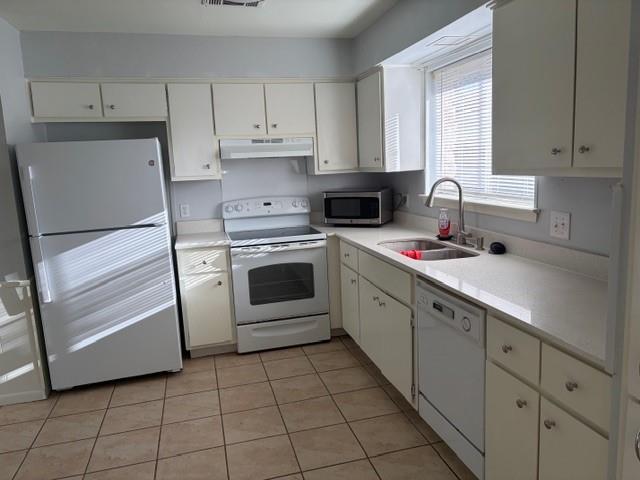 Photo - 12401 Willow Wild Dr