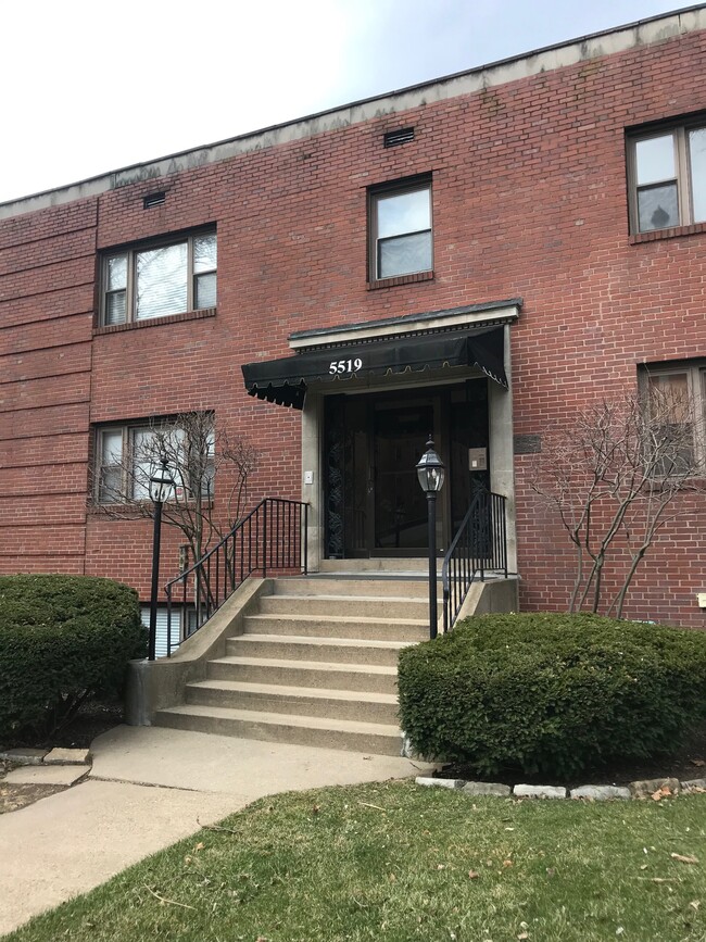 Photo - 5519 5th Ave Unidad A1
