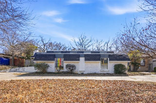 Photo - 5338 Wonder Dr