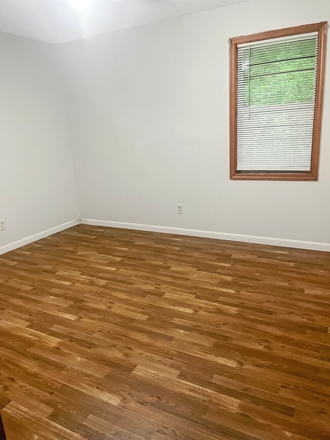 Photo - 1416 Harrison Ave NW