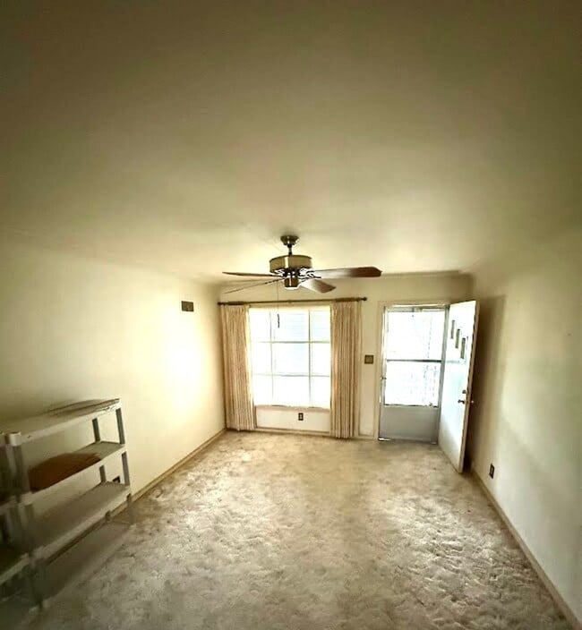 Photo - **Available Now...Never Have to Move Again! Don’t Miss Out…This Home Will Go Fast!**