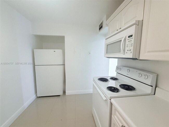 Photo - 7755 SW 86th St Unit C-303