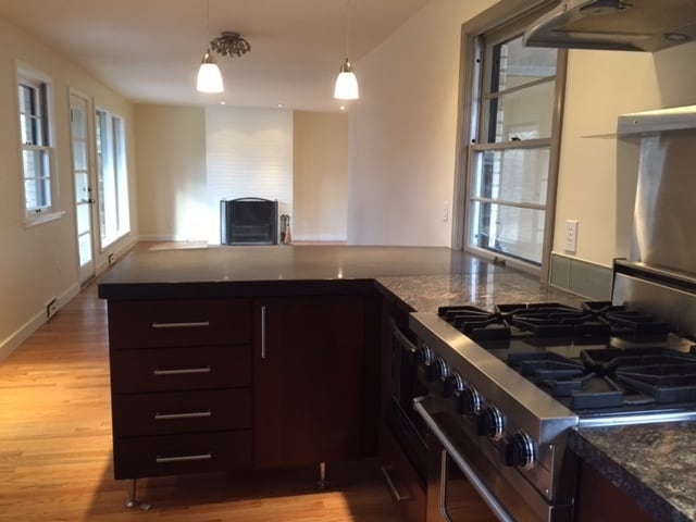 Photo - Updated 3bd/1ba Old North Boulder Home - Available 7/1!
