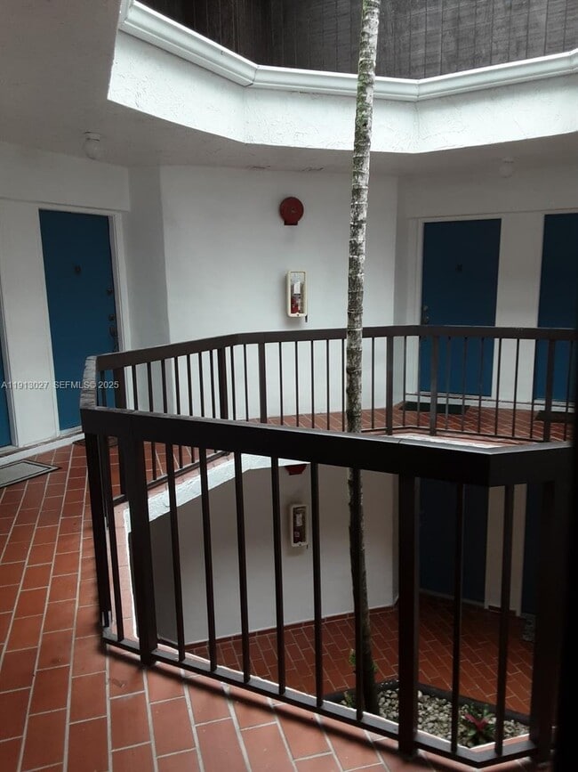 Photo - 9409 Fontainebleau Blvd Unit 207